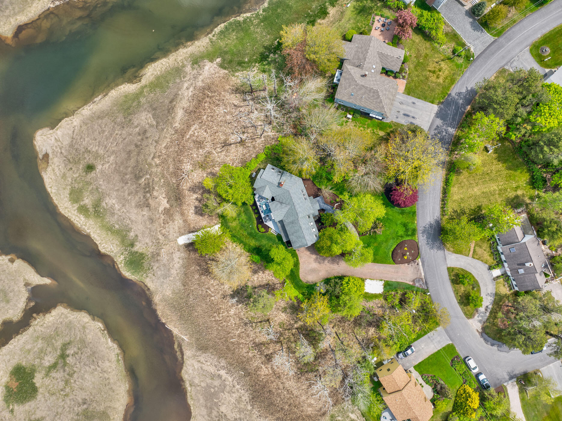 20 Surf Lane Kennebunk, ME 04043 - Photo 4 of 59 packmaynard_ewyman_20surflnkennebunk_rs_