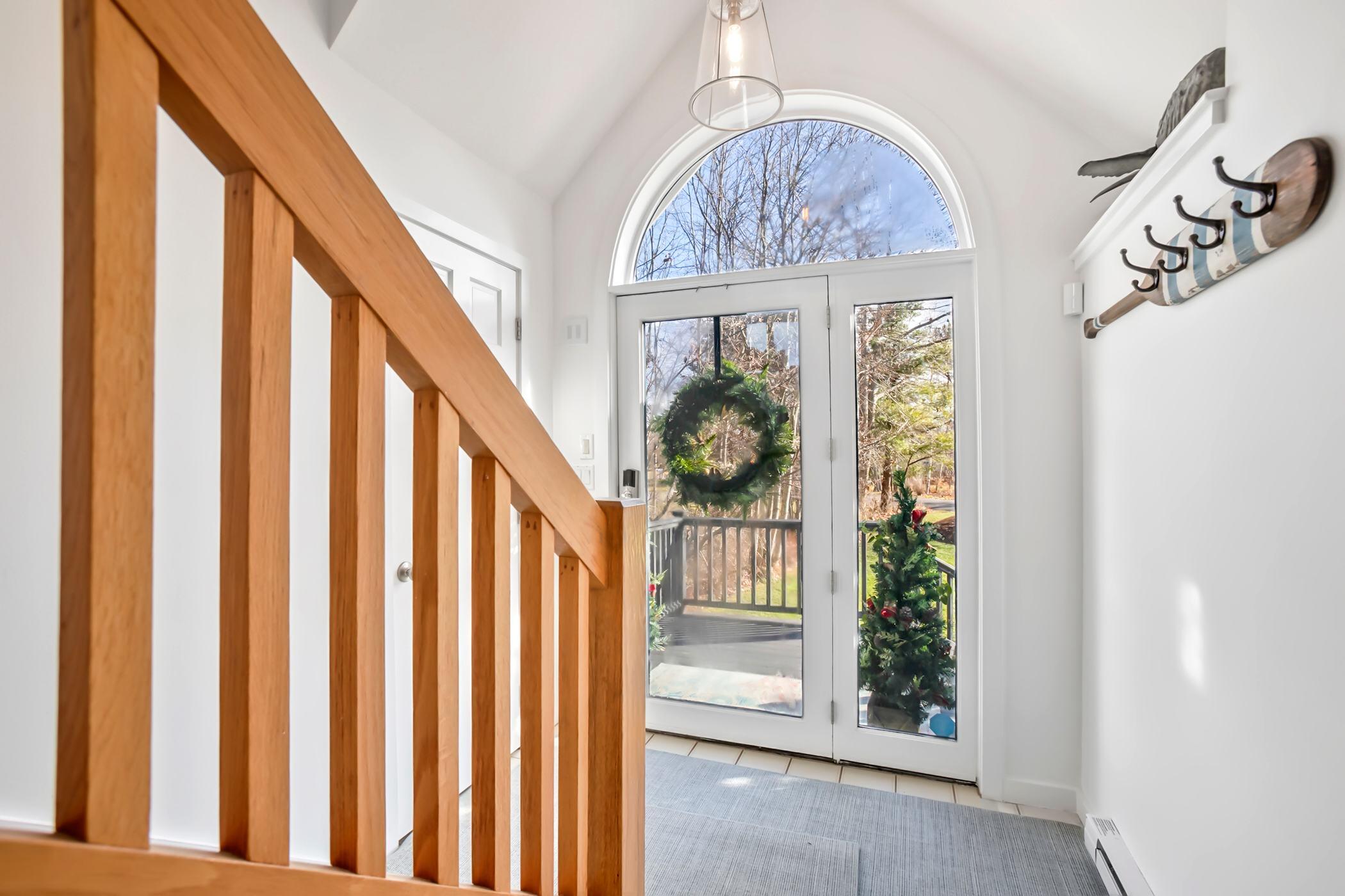 20 Surf Lane Kennebunk, ME 04043 - Photo 41 of 59 packmaynard_ewyman_20surflnkennebunkport