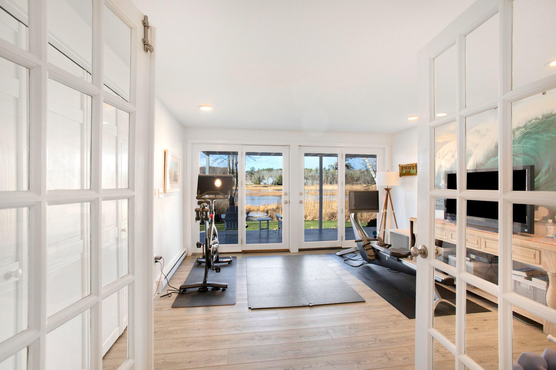20 Surf Lane Kennebunk, ME 04043 - Photo 42 of 59 packmaynard_ewyman_20surflnkennebunkport