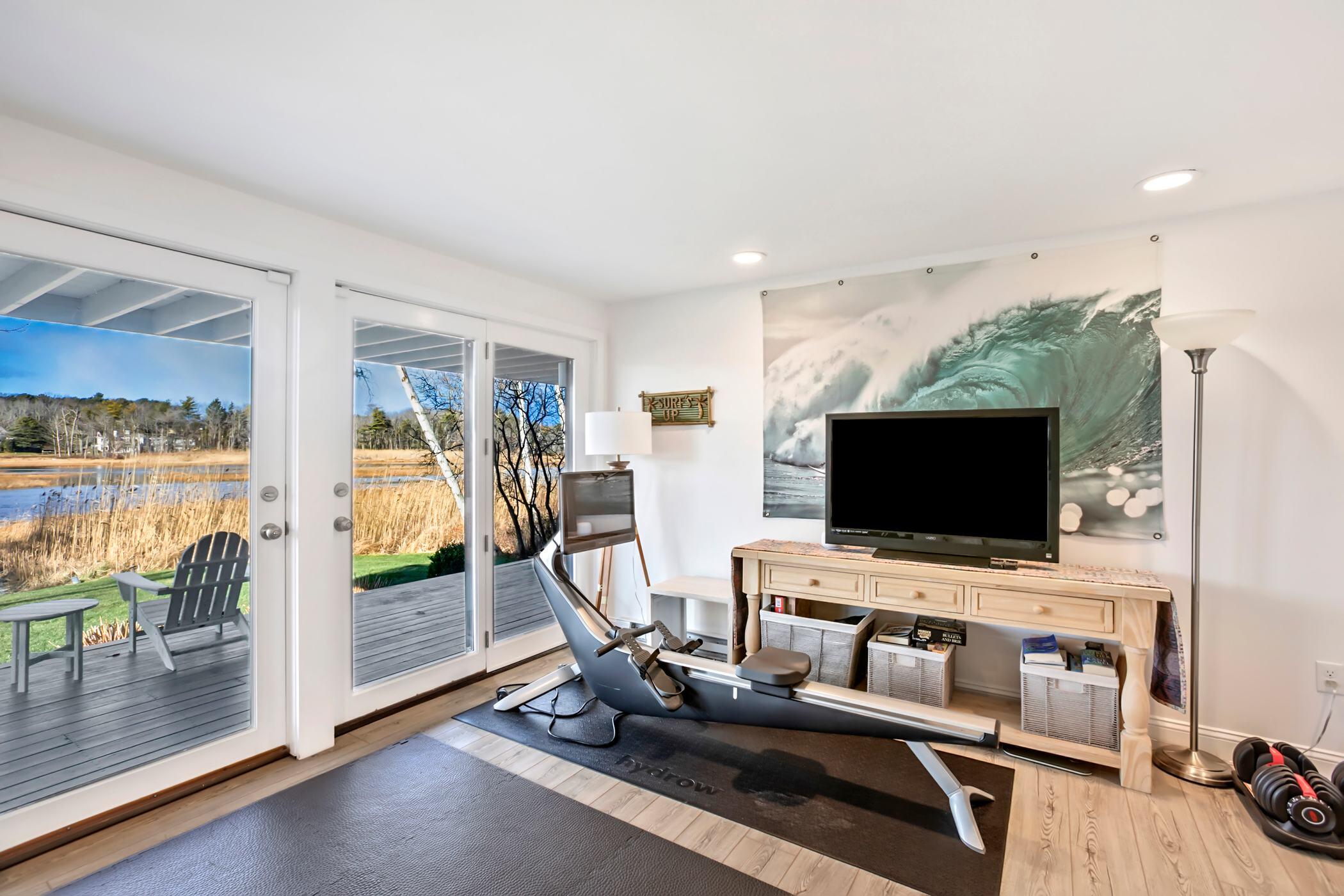 20 Surf Lane Kennebunk, ME 04043 - Photo 43 of 59 packmaynard_ewyman_20surflnkennebunkport