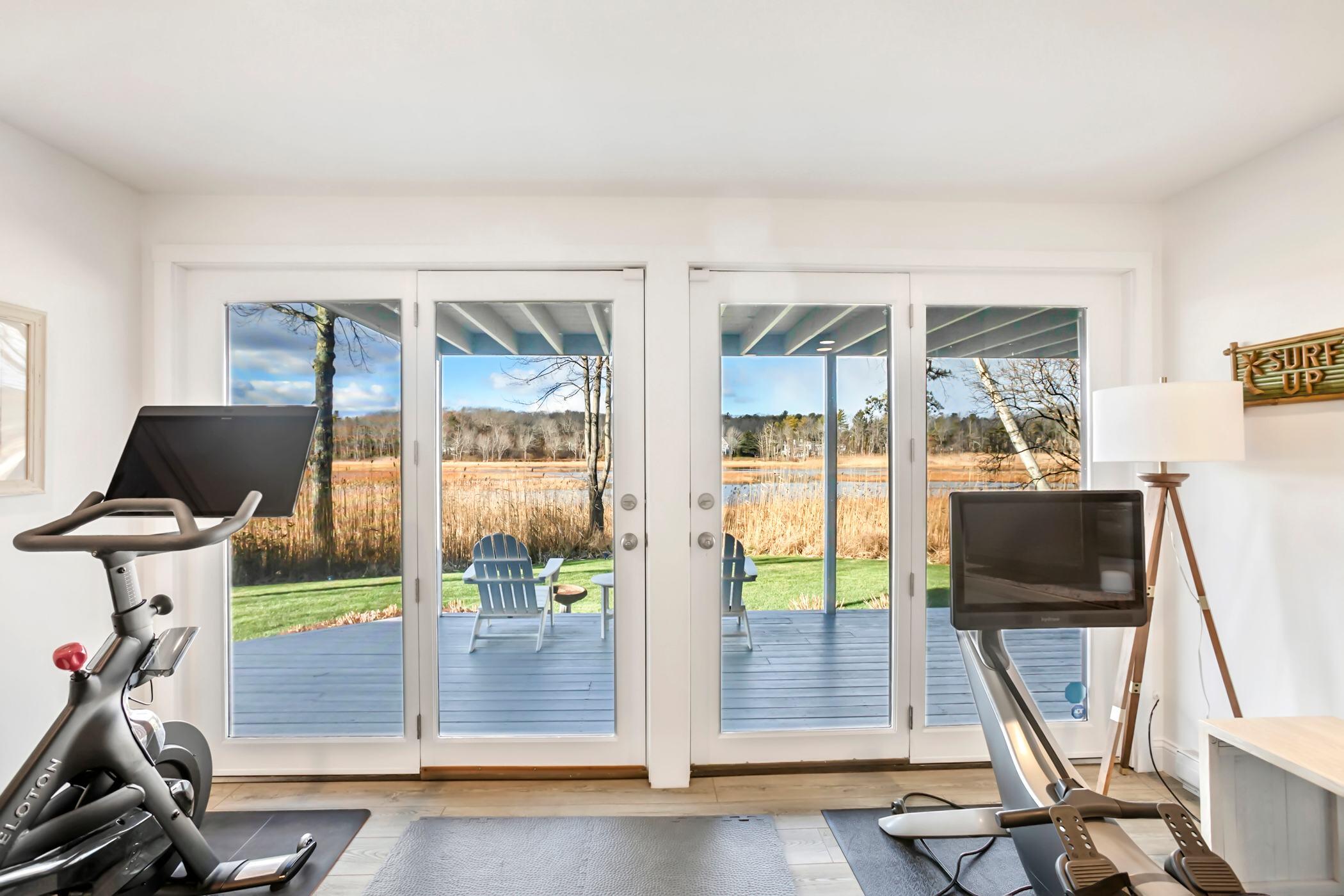20 Surf Lane Kennebunk, ME 04043 - Photo 44 of 59 packmaynard_ewyman_20surflnkennebunkport