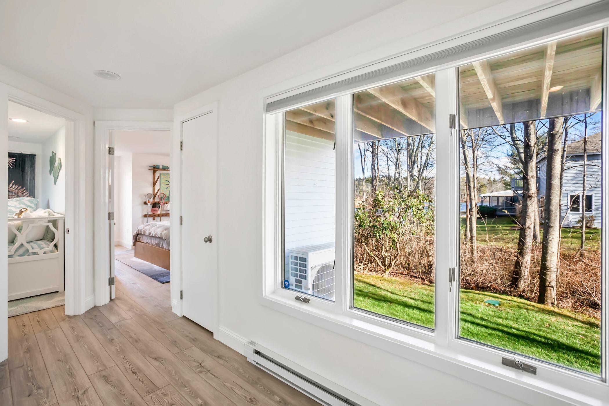 20 Surf Lane Kennebunk, ME 04043 - Photo 45 of 59 packmaynard_ewyman_20surflnkennebunkport