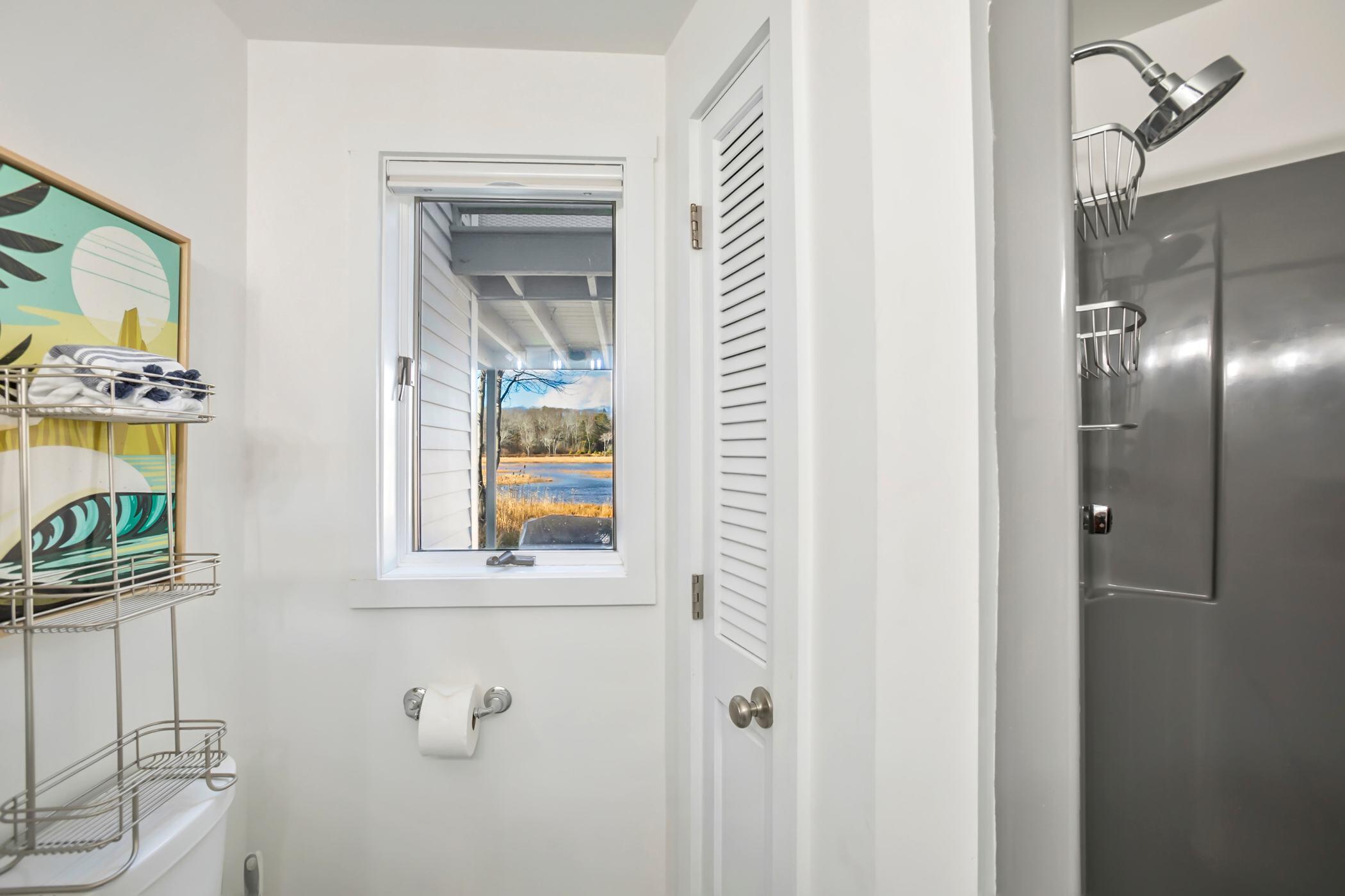20 Surf Lane Kennebunk, ME 04043 - Photo 46 of 59 packmaynard_ewyman_20surflnkennebunkport