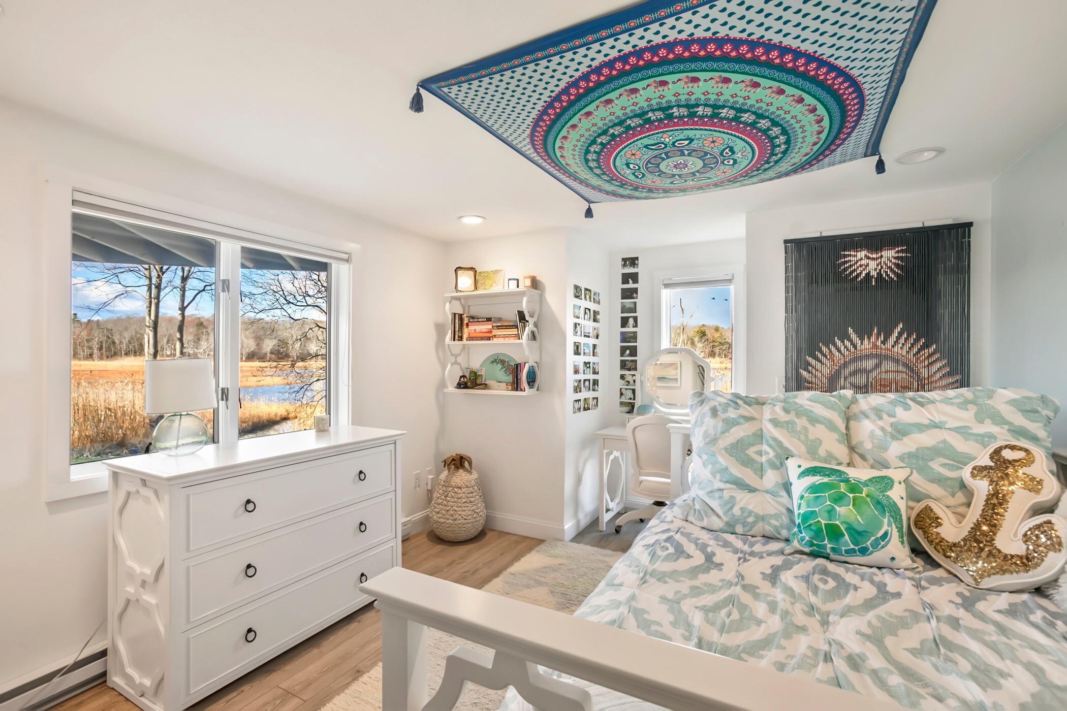 20 Surf Lane Kennebunk, ME 04043 - Photo 47 of 59 packmaynard_ewyman_20surflnkennebunkport