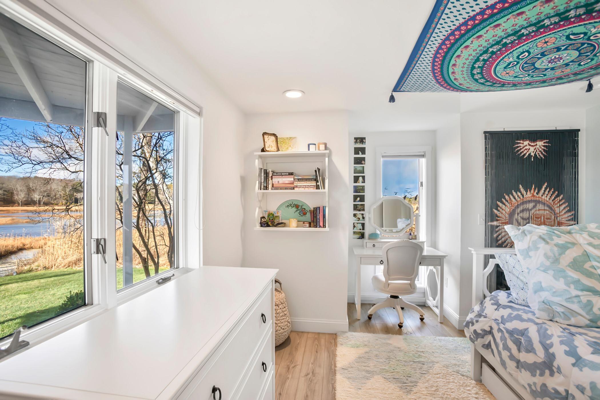 20 Surf Lane Kennebunk, ME 04043 - Photo 48 of 59 packmaynard_ewyman_20surflnkennebunkport