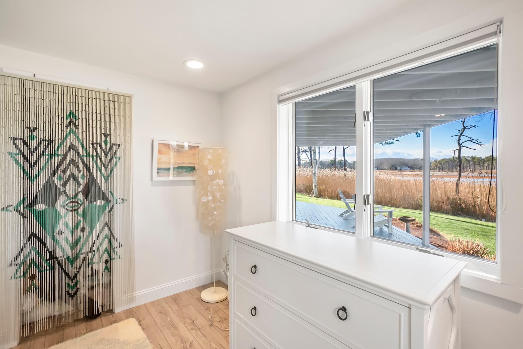 20 Surf Lane Kennebunk, ME 04043 - Photo 49 of 59 packmaynard_ewyman_20surflnkennebunkport