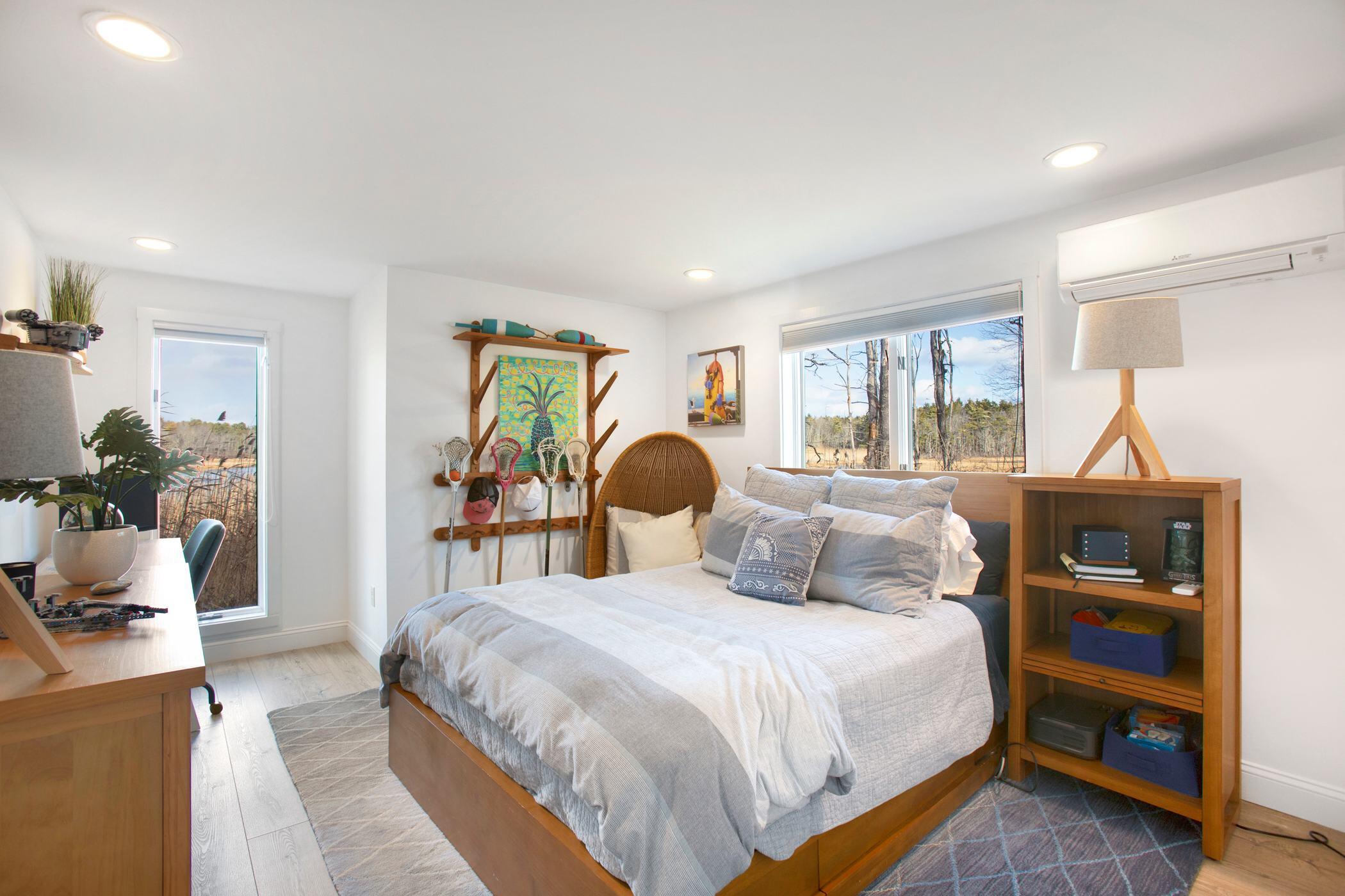 20 Surf Lane Kennebunk, ME 04043 - Photo 50 of 59 packmaynard_ewyman_20surflnkennebunkport