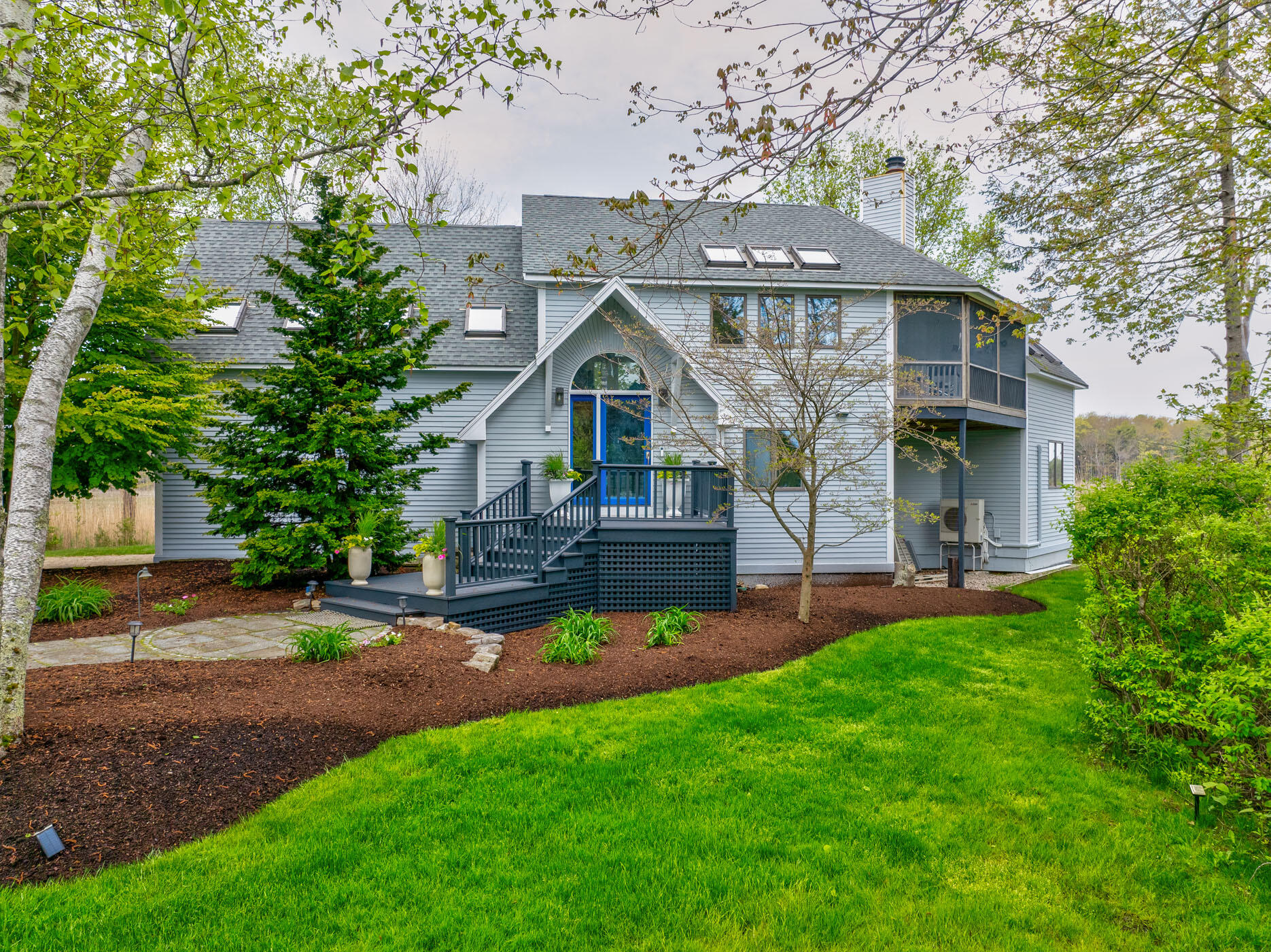 20 Surf Lane Kennebunk, ME 04043 - Photo 5 of 59 packmaynard_ewyman_20surflnkennebunk_rs_