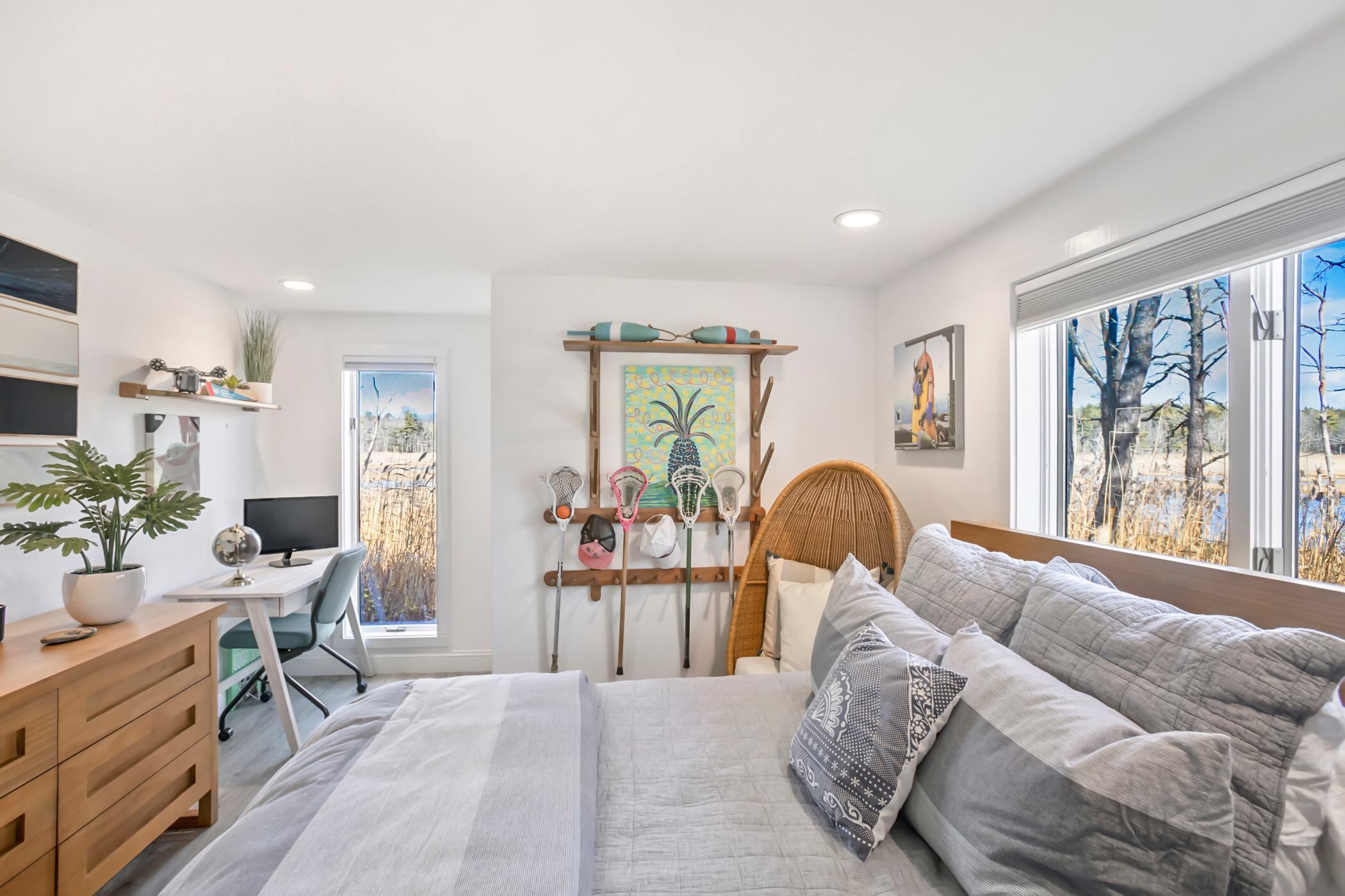 20 Surf Lane Kennebunk, ME 04043 - Photo 51 of 59 packmaynard_ewyman_20surflnkennebunkport