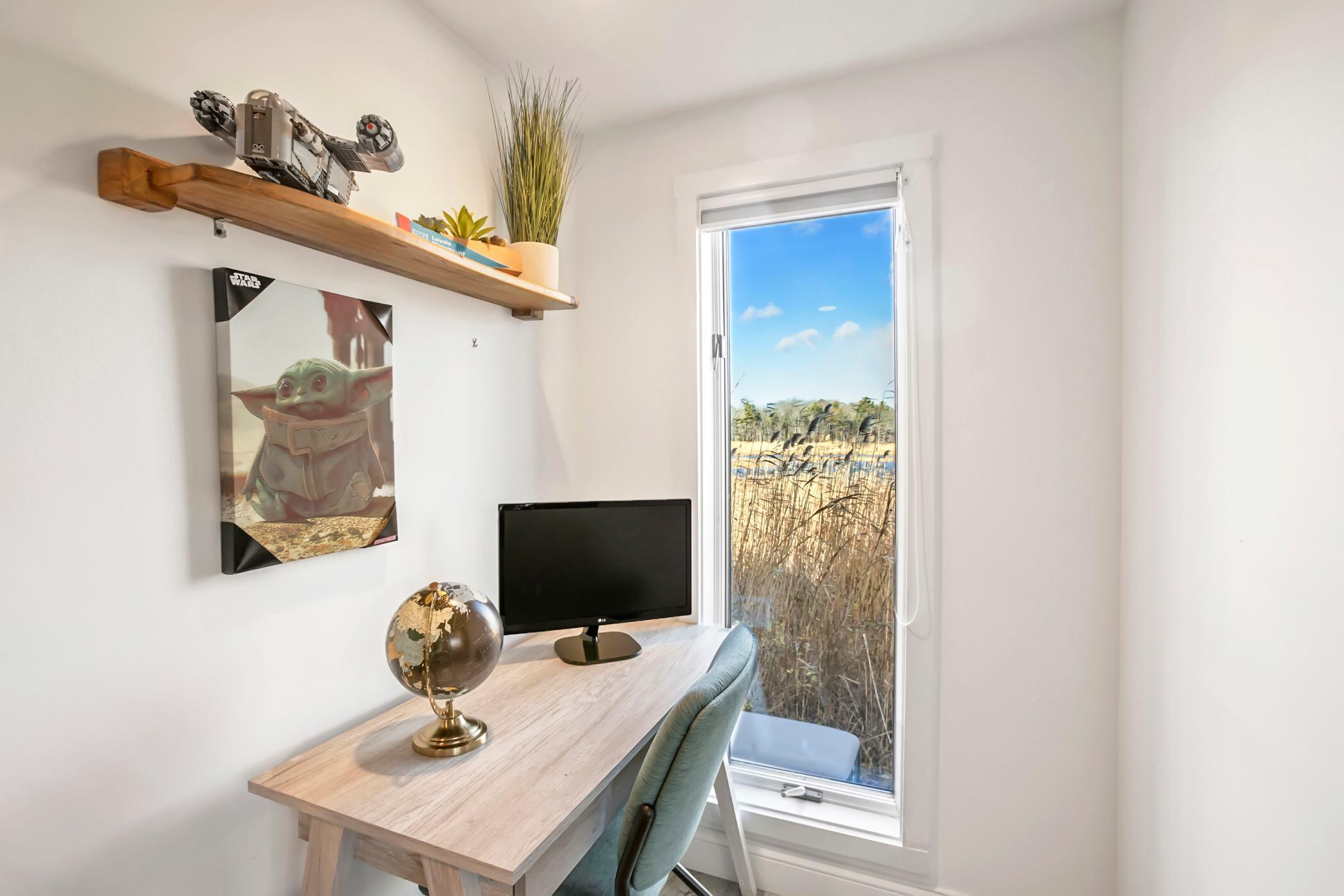 20 Surf Lane Kennebunk, ME 04043 - Photo 52 of 59 packmaynard_ewyman_20surflnkennebunkport