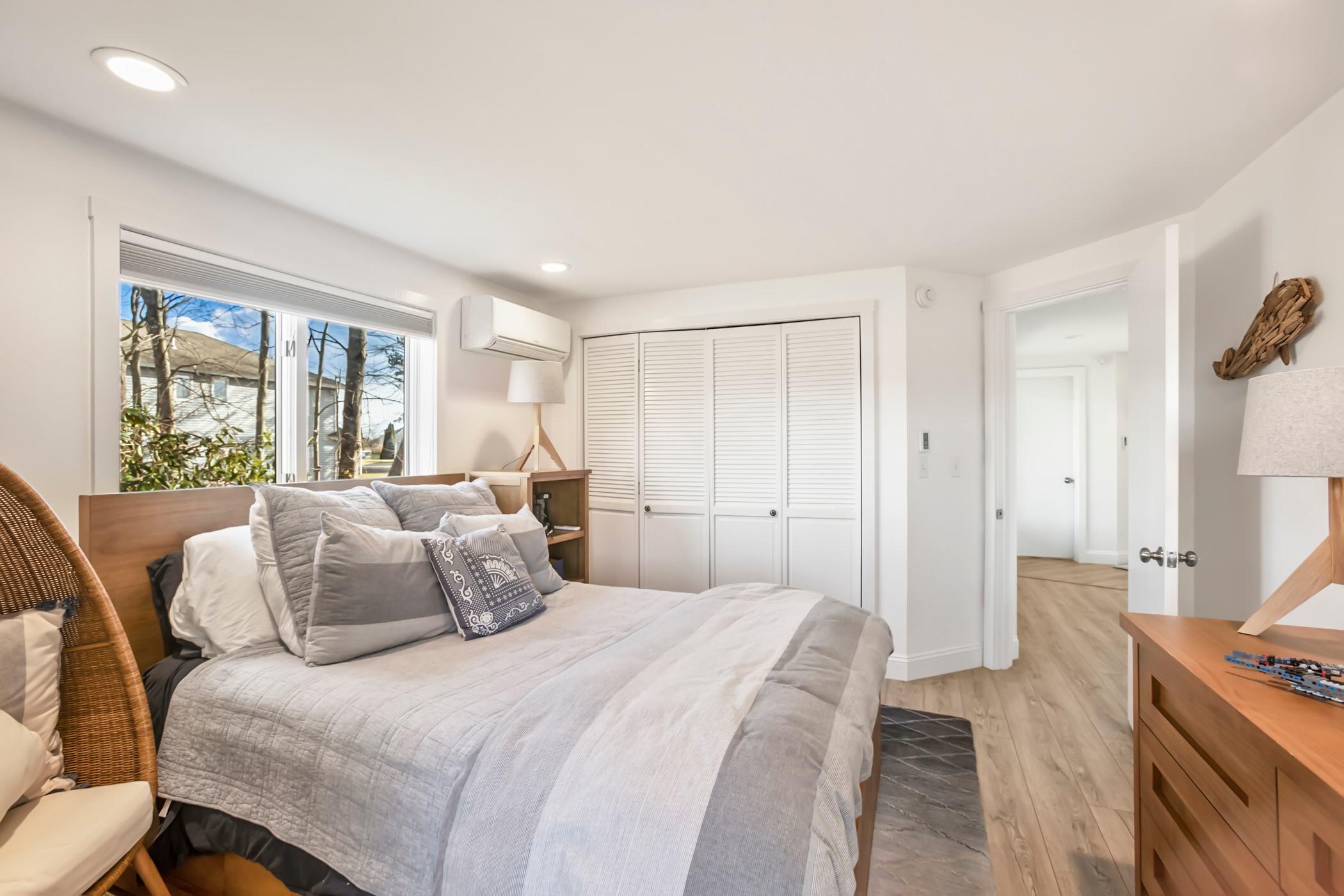 20 Surf Lane Kennebunk, ME 04043 - Photo 53 of 59 packmaynard_ewyman_20surflnkennebunkport