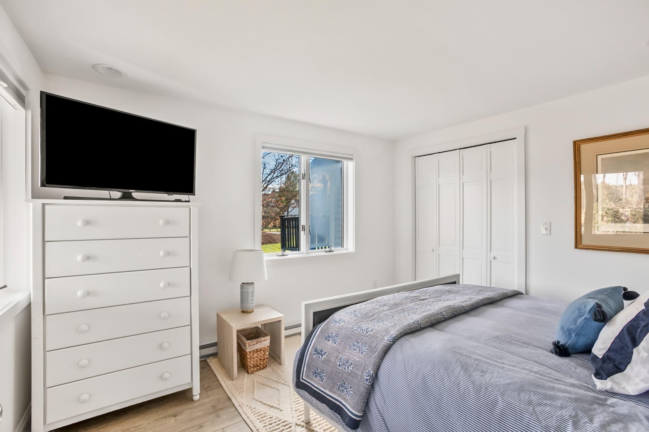 20 Surf Lane Kennebunk, ME 04043 - Photo 54 of 59 packmaynard_ewyman_20surflnkennebunkport