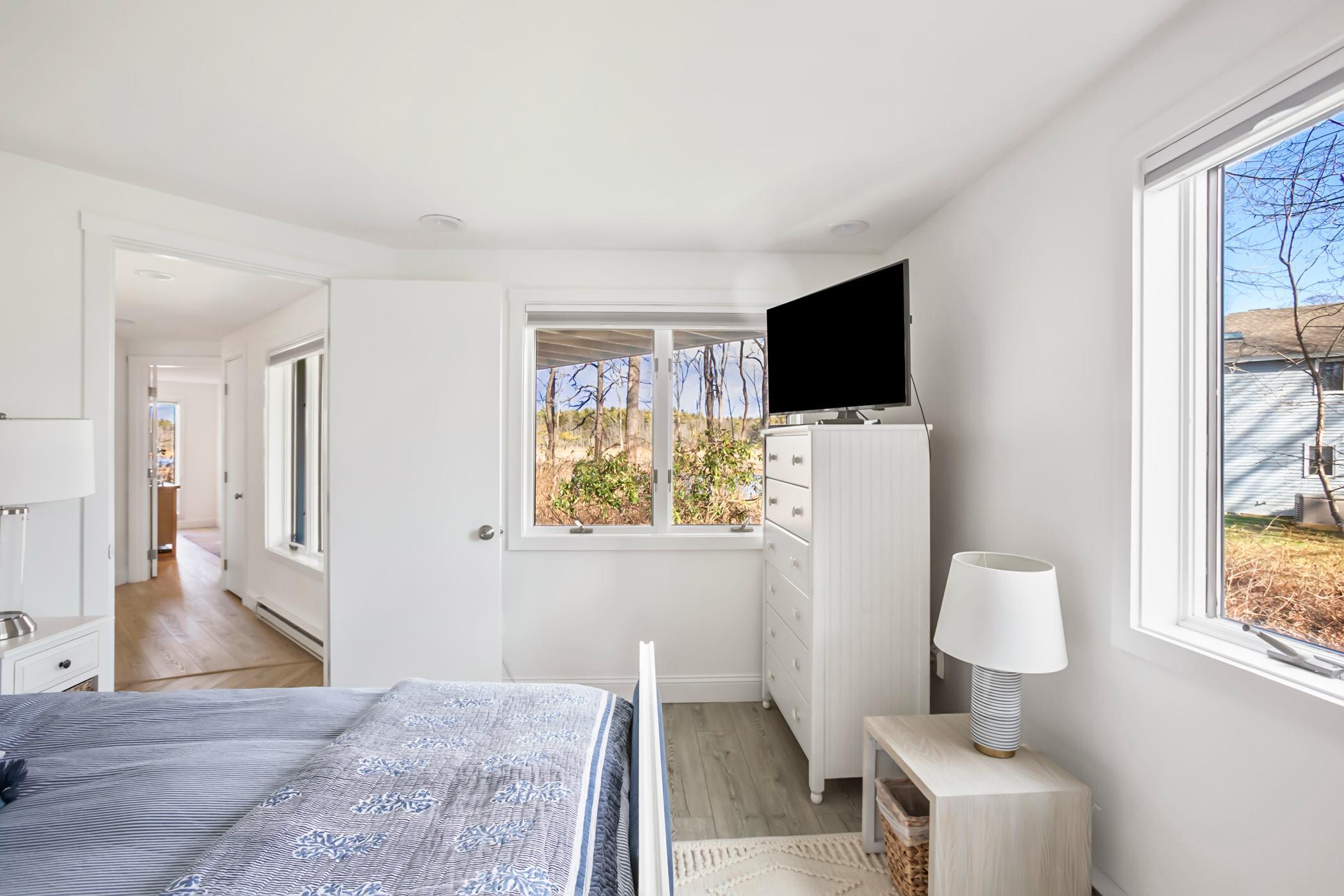 20 Surf Lane Kennebunk, ME 04043 - Photo 55 of 59 packmaynard_ewyman_20surflnkennebunkport