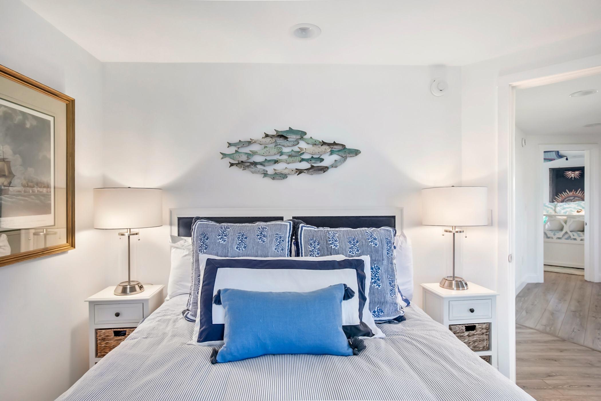 20 Surf Lane Kennebunk, ME 04043 - Photo 56 of 59 packmaynard_ewyman_20surflnkennebunkport