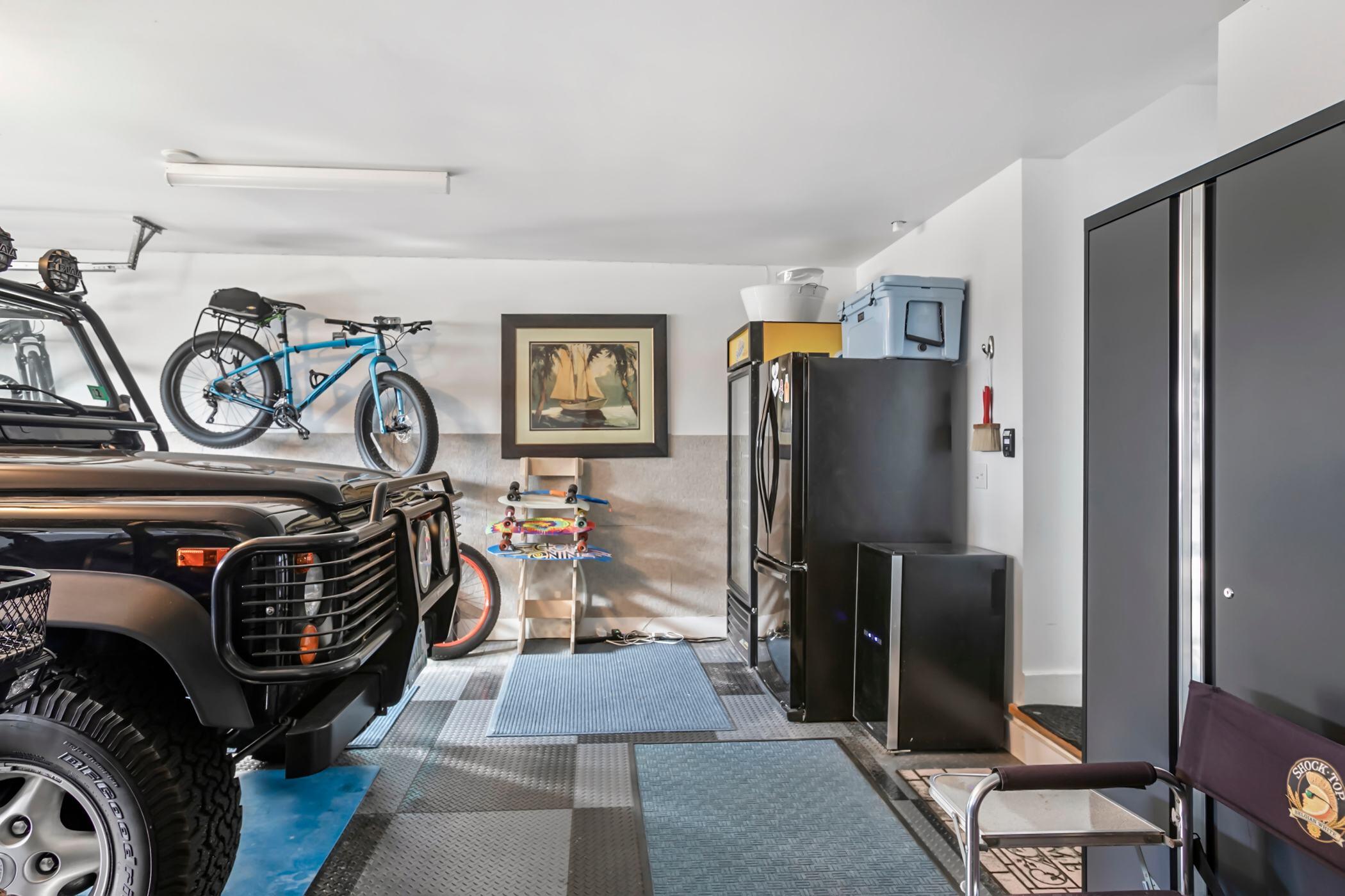 20 Surf Lane Kennebunk, ME 04043 - Photo 57 of 59 packmaynard_ewyman_20surflnkennebunkport