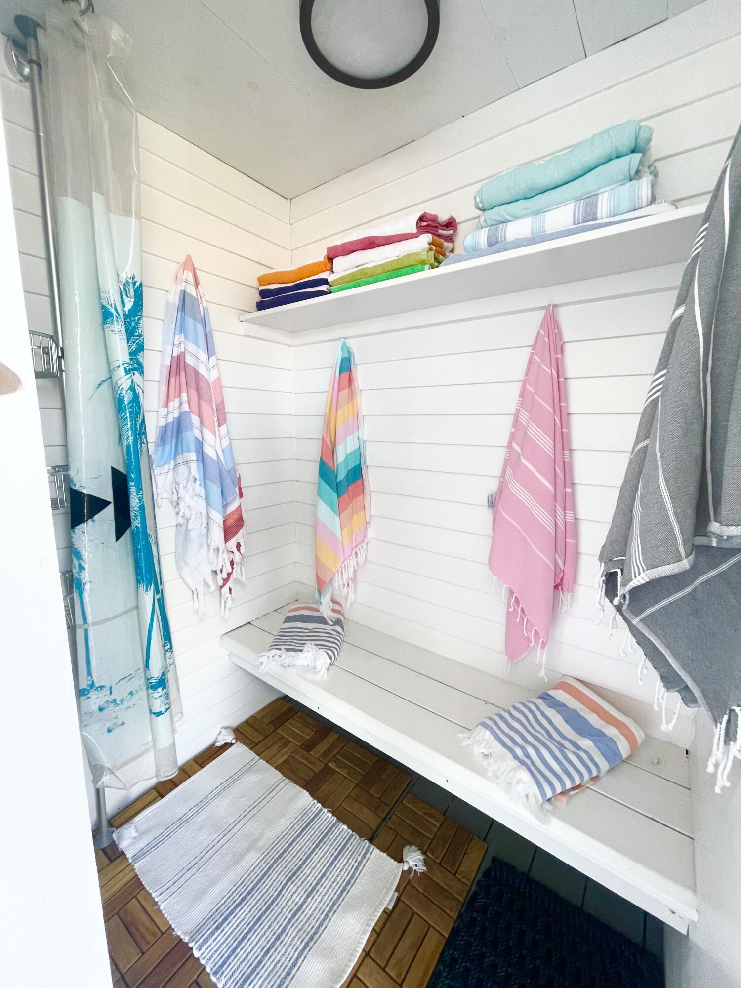 20 Surf Lane Kennebunk, ME 04043 - Photo 59 of 59 surf shower 1