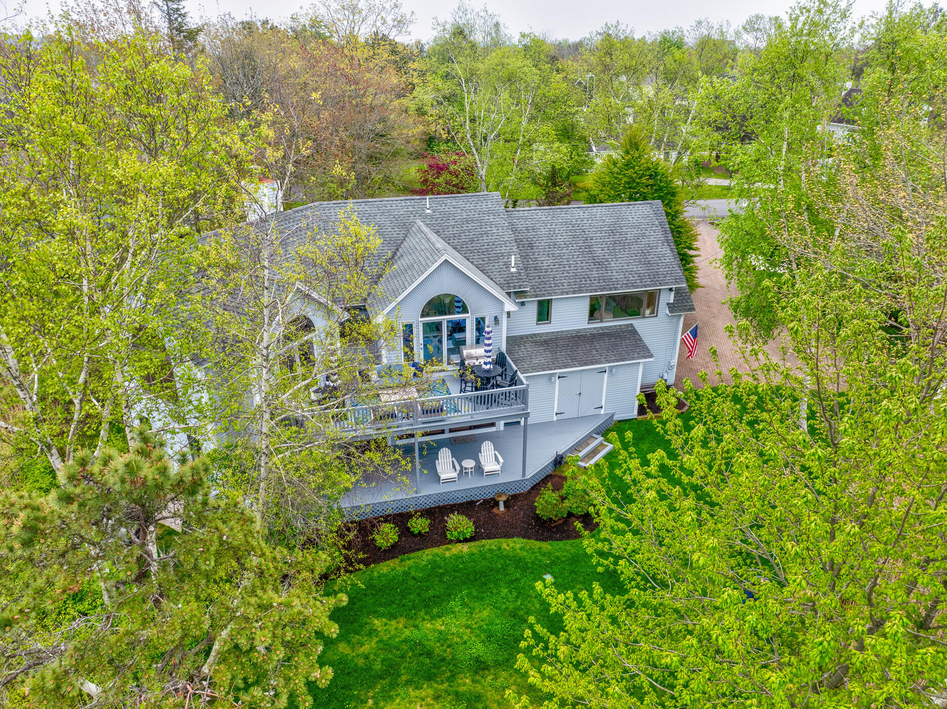 20 Surf Lane Kennebunk, ME 04043 - Photo 6 of 59 packmaynard_ewyman_20surflnkennebunk_rs_