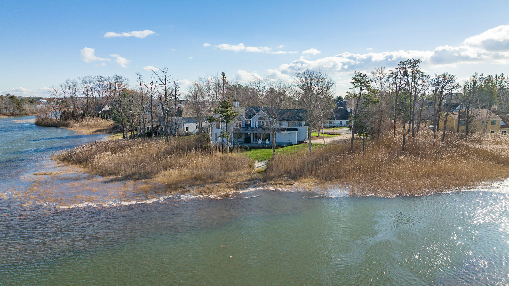 20 Surf Lane Kennebunk, ME 04043 - Photo 7 of 59 20 Surf Lane