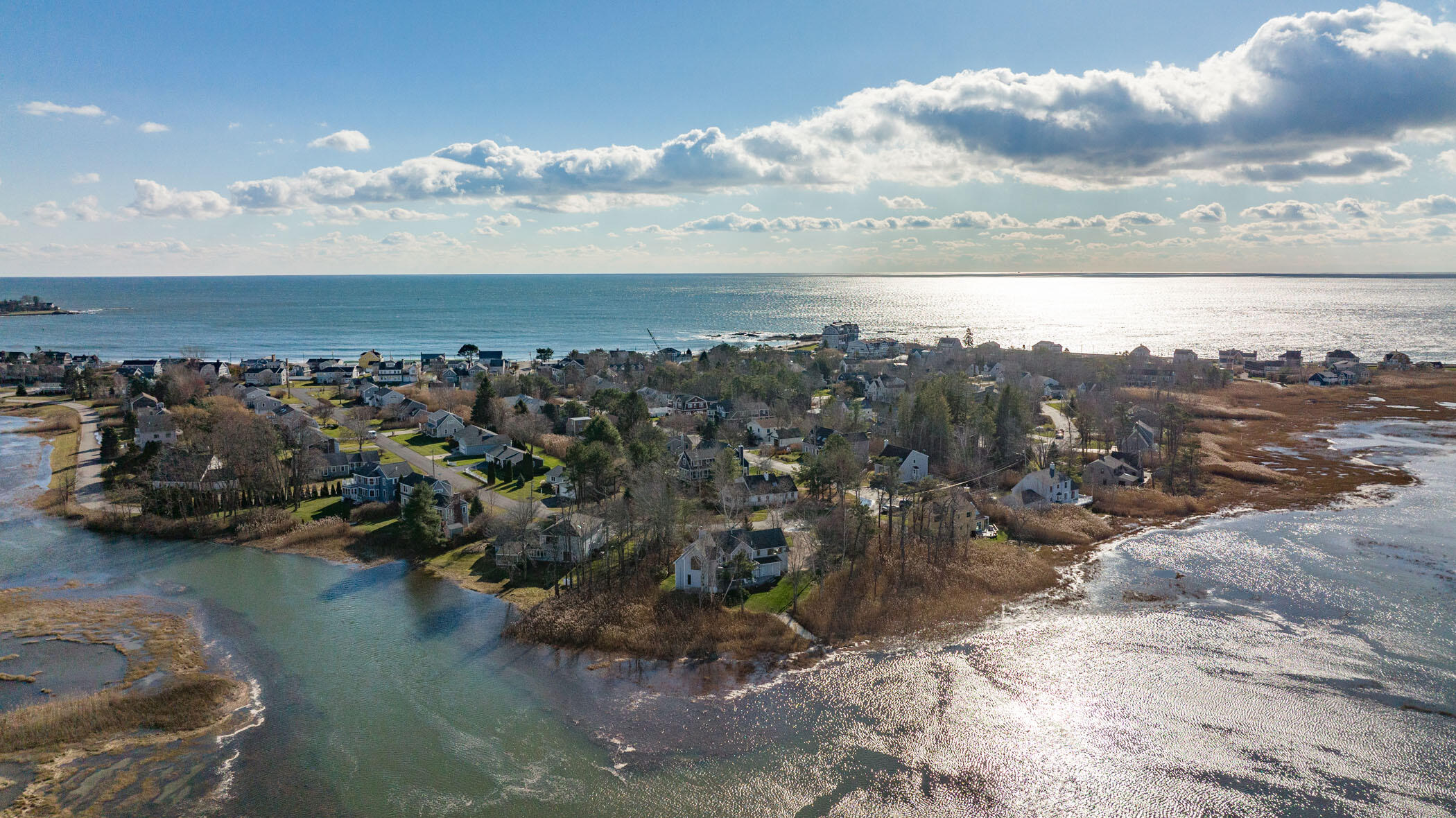 20 Surf Lane Kennebunk, ME 04043 - Photo 8 of 59 packmaynard_ewyman_20surflnkennebunkport