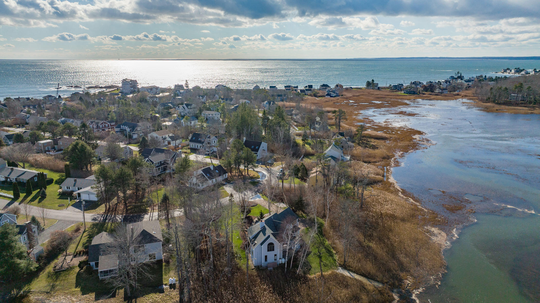 20 Surf Lane Kennebunk, ME 04043 - Photo 9 of 59 packmaynard_ewyman_20surflnkennebunkport