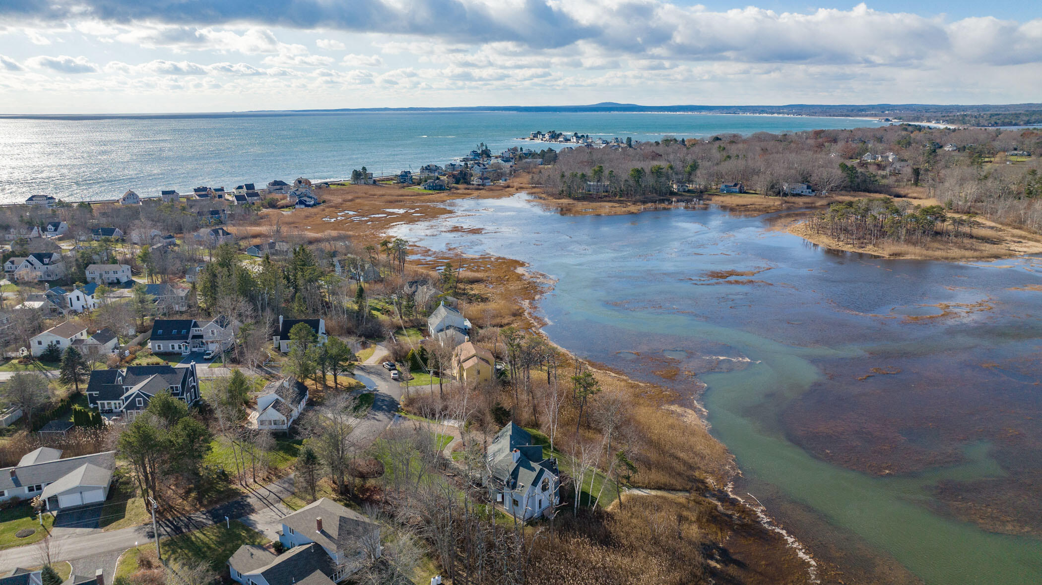 20 Surf Lane Kennebunk, ME 04043 - Photo 10 of 59 packmaynard_ewyman_20surflnkennebunkport