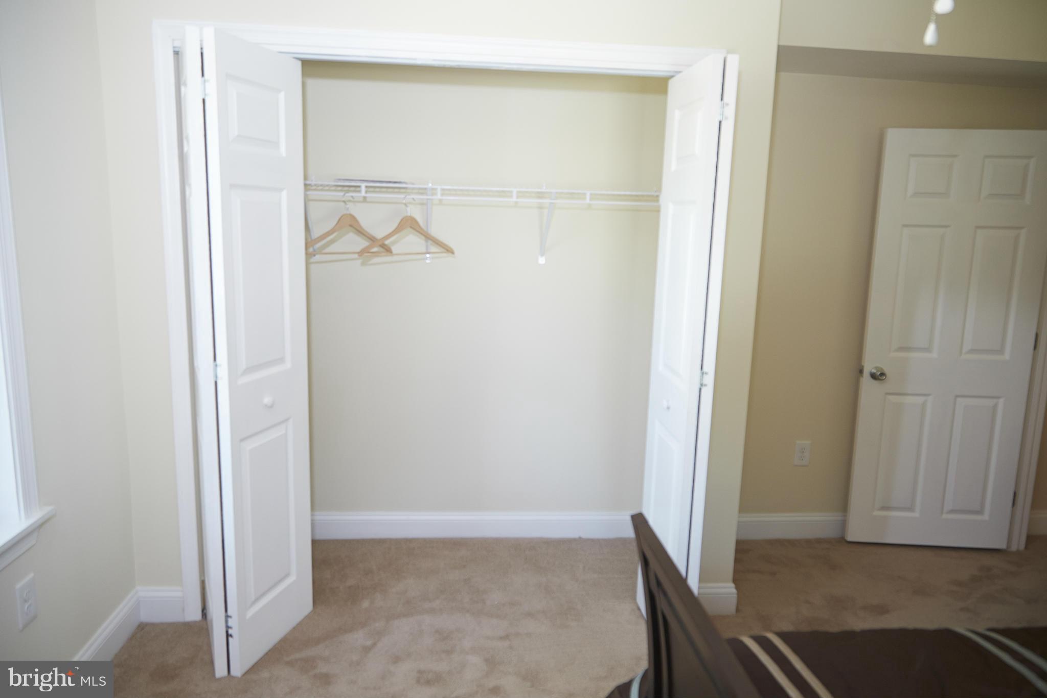 4911 Catalpha Road Baltimore, MD 21214 - Photo 23 of 30 Bedroom (Master)