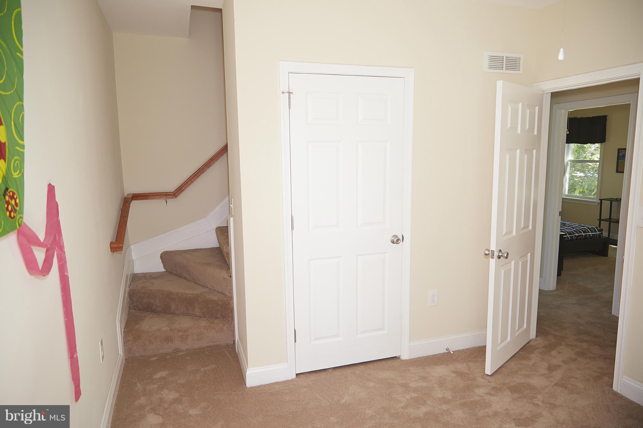 4911 Catalpha Road Baltimore, MD 21214 - Photo 25 of 30 Interior (General)