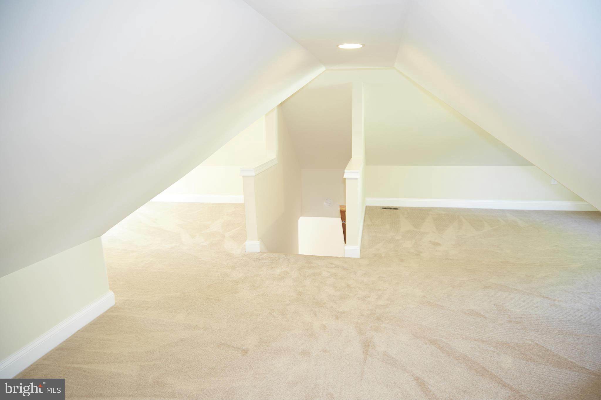 4911 Catalpha Road Baltimore, MD 21214 - Photo 26 of 30 Interior (General)