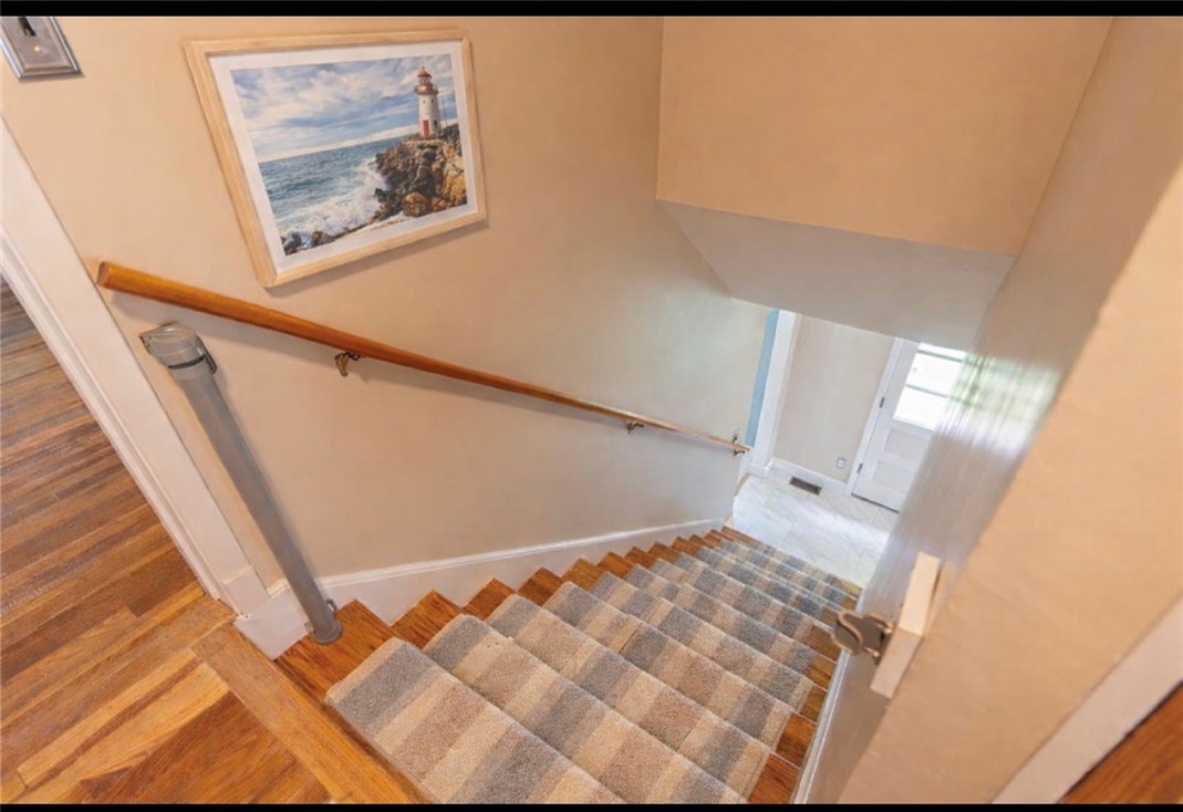 4852 West Lake Road Geneva, NY 14456 - Photo 20 of 32