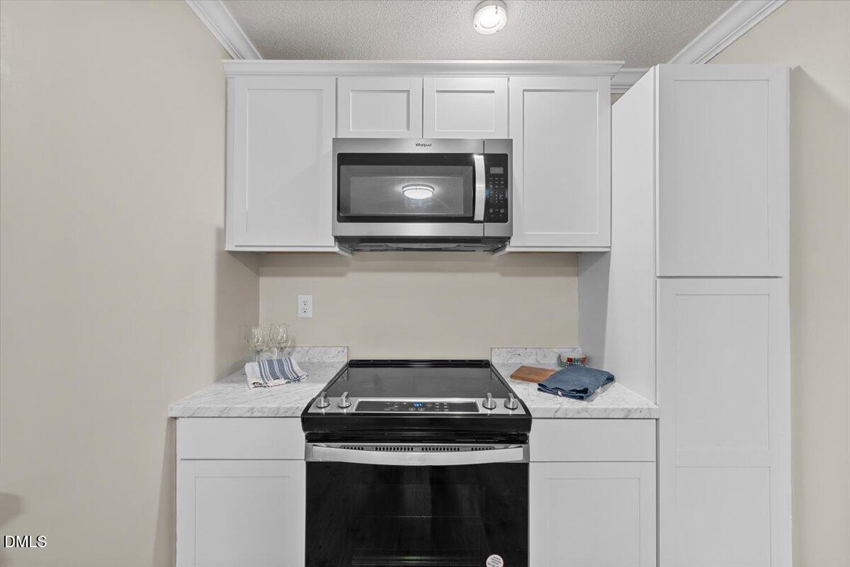 103 Plantation Road Rockingham, NC 28379 - Photo 12 of 32
