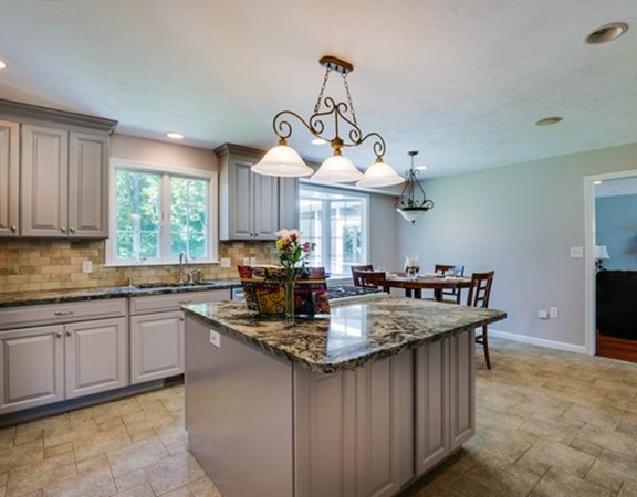 173 Peter Spring Road Concord, MA 01742 - Photo 9 of 29 Gallery Image 9