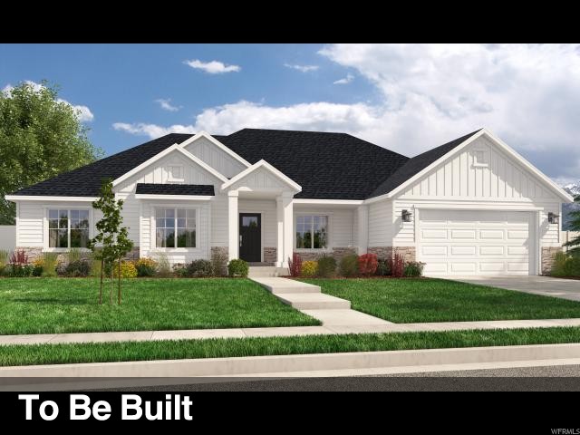 1136 South 1450th Street West, Unit 2 Mapleton, UT 84664 - Photo 1 of 1