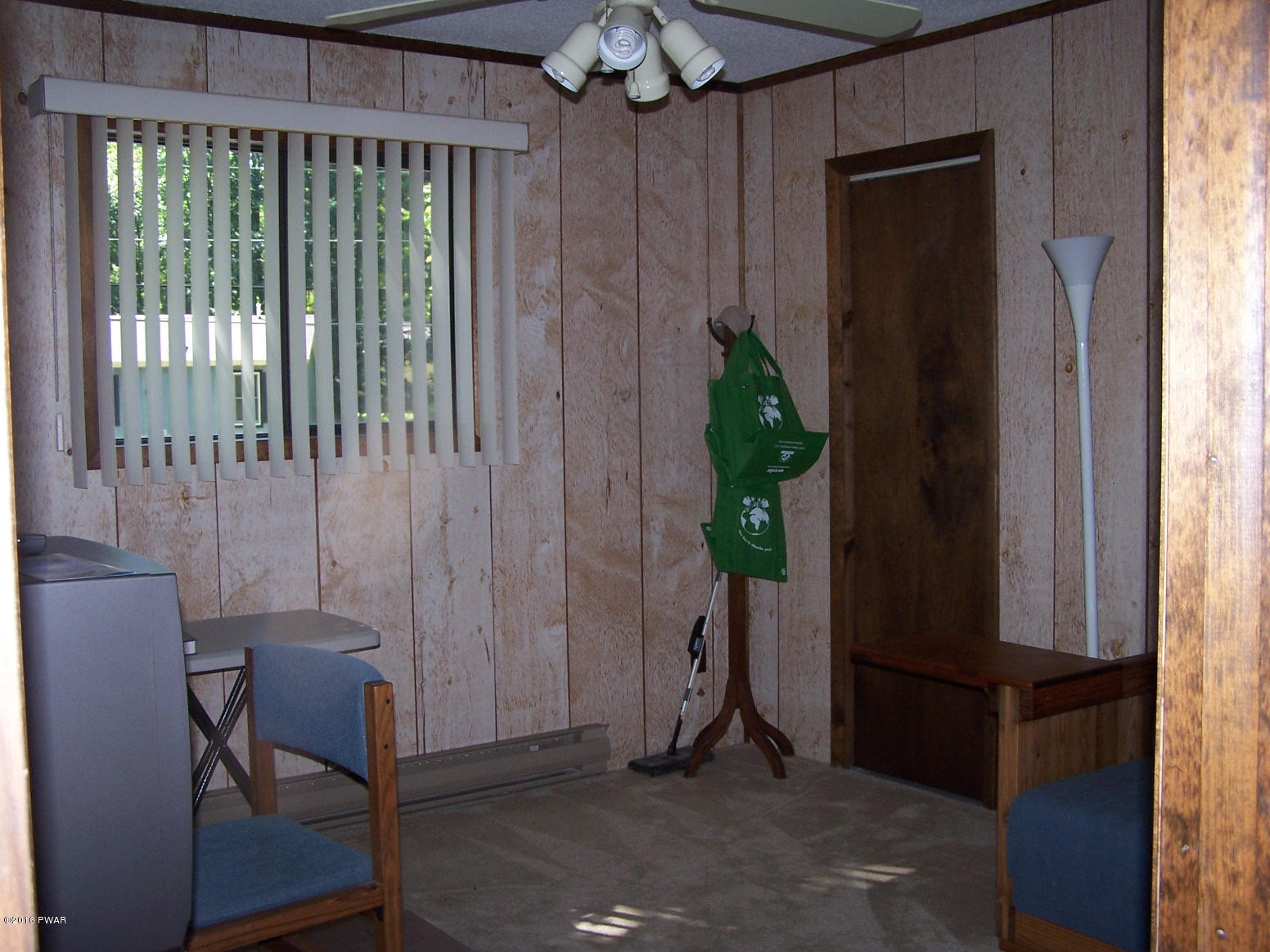 2836 Rockway Road Lake Ariel, PA 18436 - Photo 9 of 20 Bedroom main floor