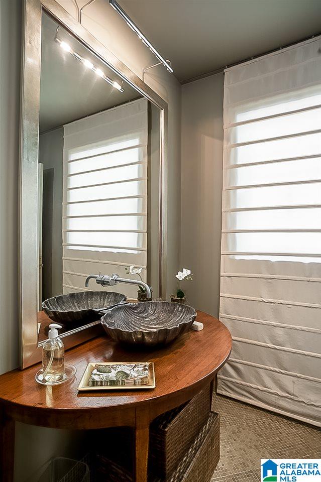 3425 Argyle Road Birmingham, AL 35213 - Photo 12 of 50
