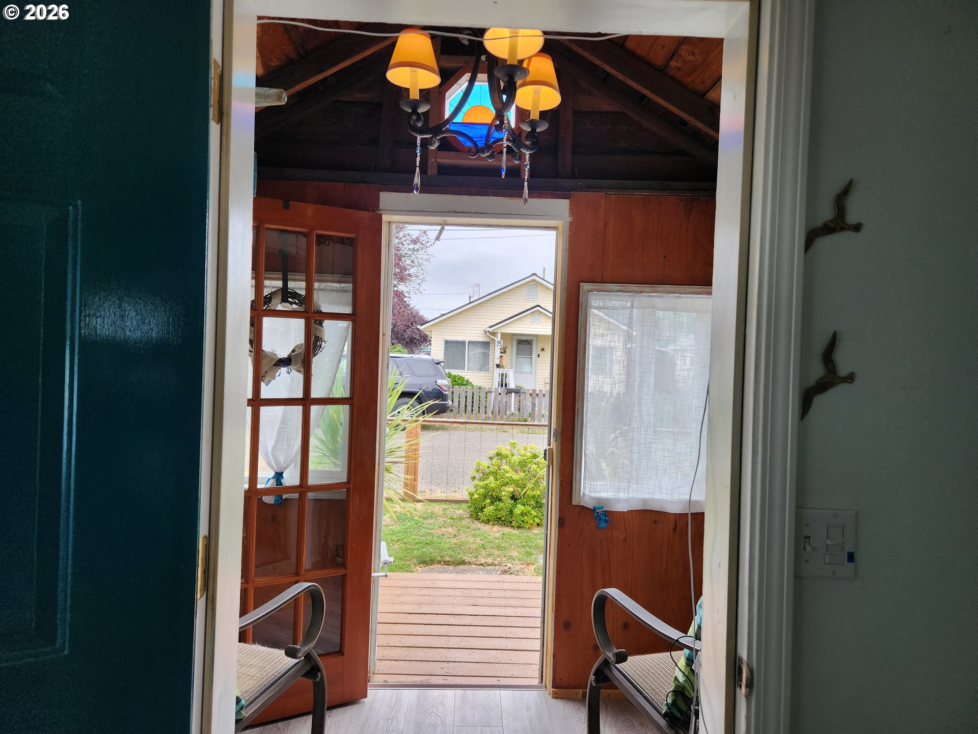 782 Laurel Avenue Reedsport, OR 97467 - Photo 5 of 38 Gallery Image 5