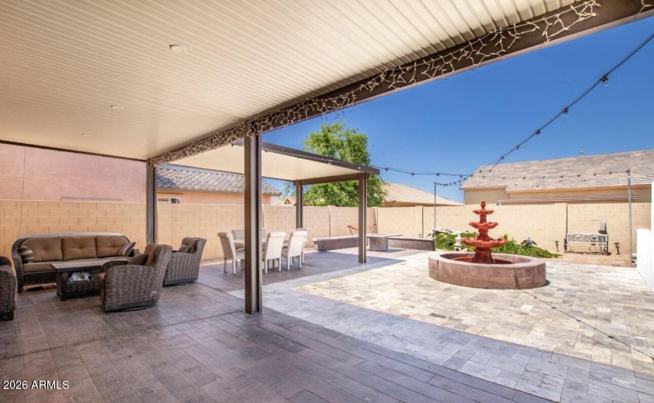 814 West Ardmore Road Phoenix, AZ 85041 - Photo 21 of 31 IMG_3811