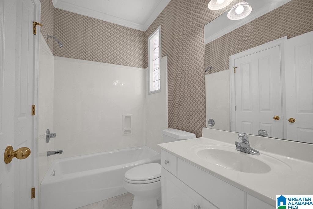 816 Caledonian Way Birmingham, AL 35242 - Photo 9 of 60