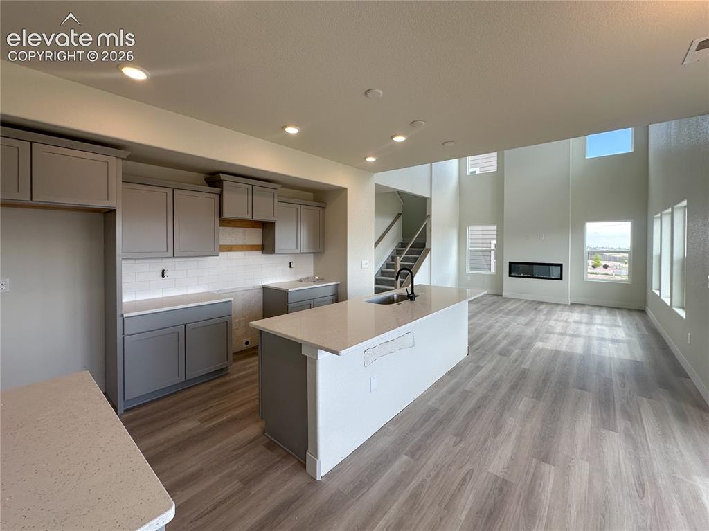 8214 Lemon Grass Road Falcon, CO 80831 - Photo 6 of 41