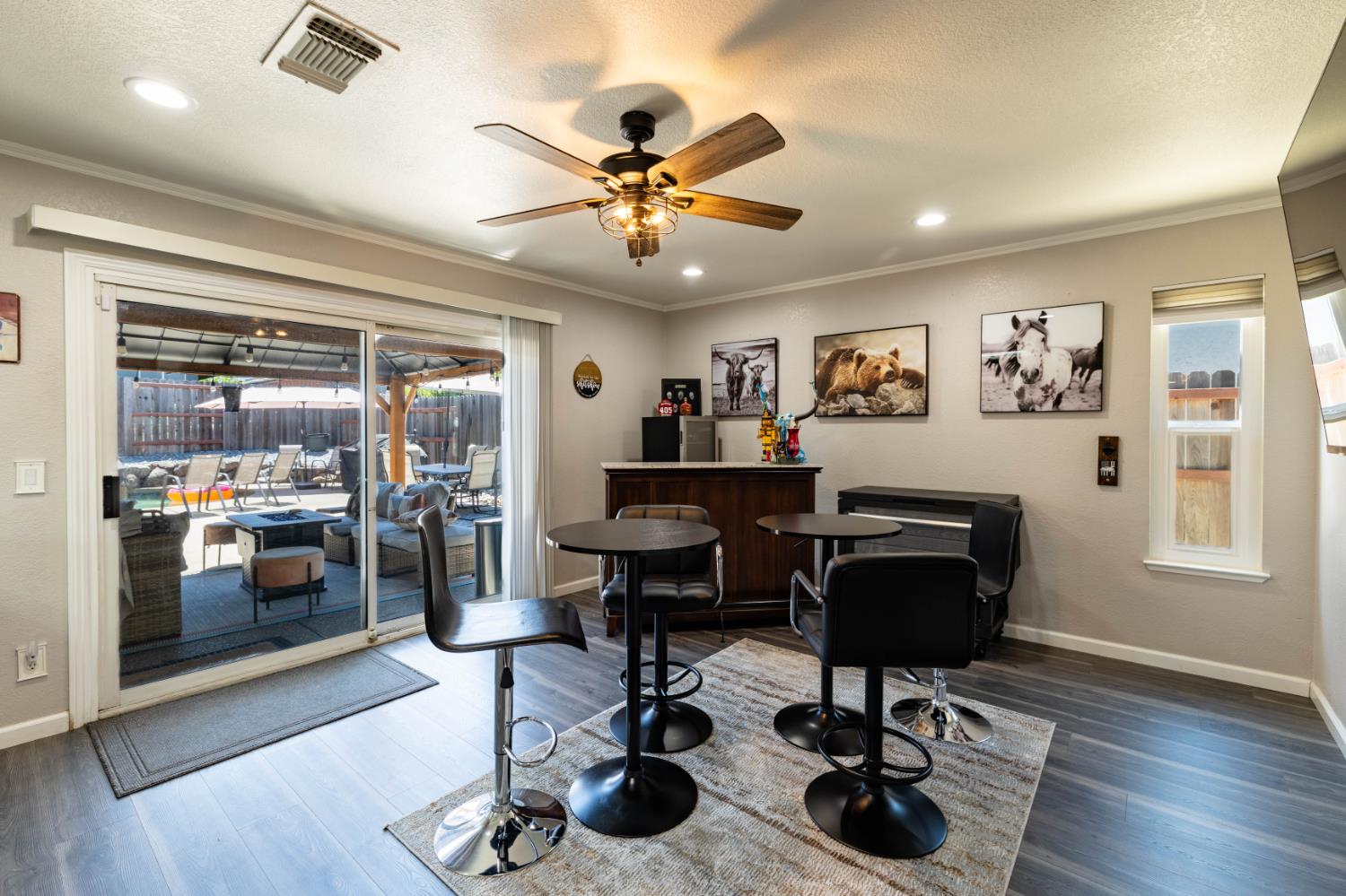 1358 Ridgerun Drive Roseville, CA 95747 - Photo 14 of 42