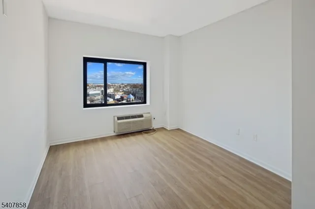 $2,200 | 1 Carriage City Plaza, Unit 1203, Rahway, NJ 07065