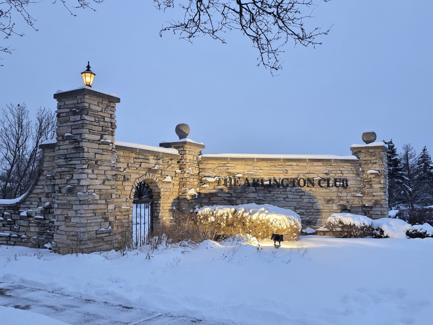 1500 Canbury Court, Unit B2 Wheeling, IL 60090 - Photo 19 of 24