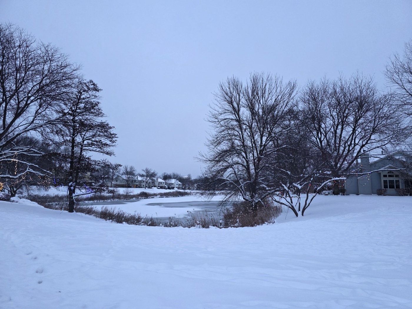 1500 Canbury Court, Unit B2 Wheeling, IL 60090 - Photo 24 of 24