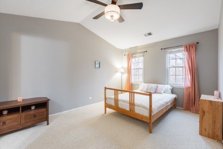 1500 Canbury Court, Unit B2 Wheeling, IL 60090 - Photo 10 of 24