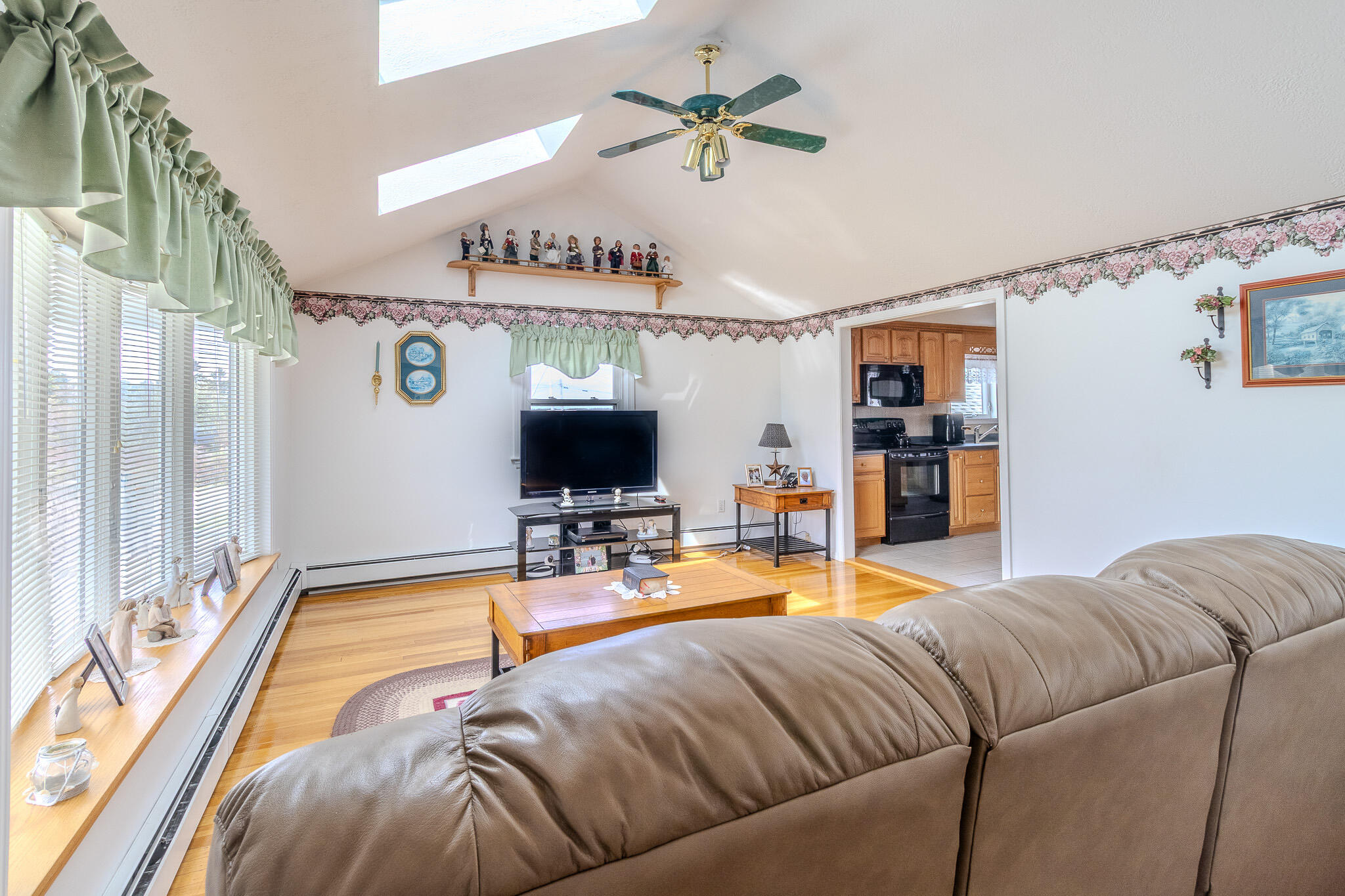61 Mill Pond Road Beals, ME 04611 - Photo 39 of 67 39
