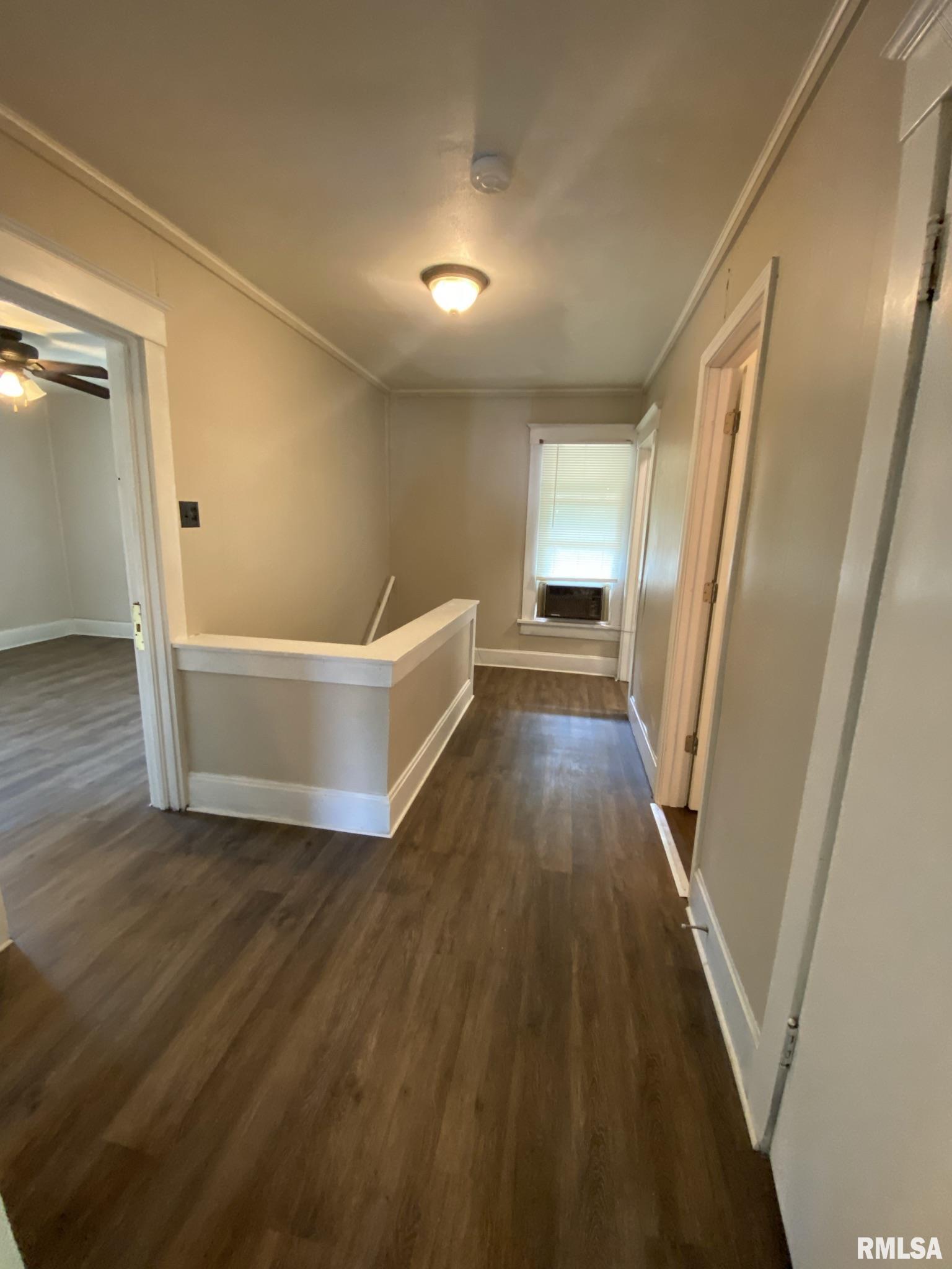 405 West Murray Street Macomb, IL 61455 - Photo 17 of 24