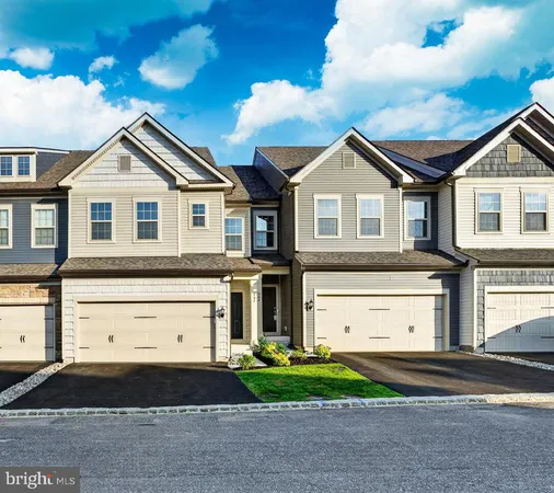 $3,499 | 302 Milton Stamp Drive, Glen Mills, PA 19342