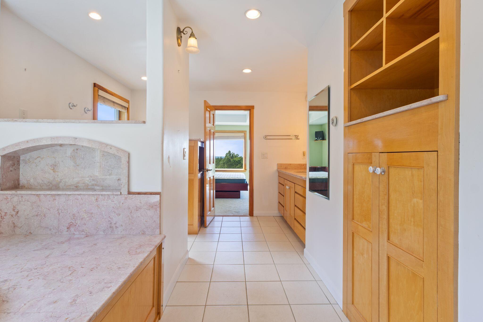 70 Sunny Hill Road Casco, ME 04015 - Photo 50 of 87 70_Sunny_Hill_Rd_122