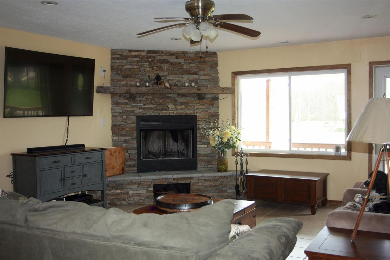 1179 Adams Ridge Road Clay City, KY 40312 - Photo 18 of 96 Photo 18