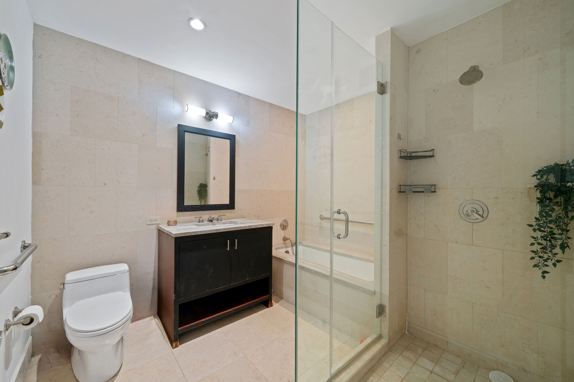 100 Riverside Boulevard, Unit 9A Manhattan, NY 10069 - Photo 4 of 13 Gallery Image 4