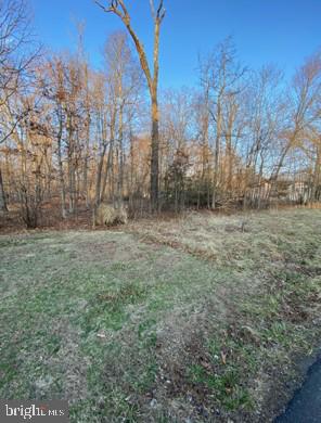 7716 Surratts Road Clinton, MD 20735 - Photo 6 of 7